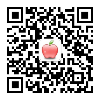 kok软件ios